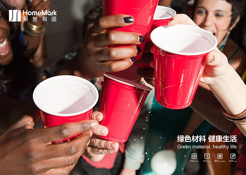 宜昌VI设计的需求是很大的