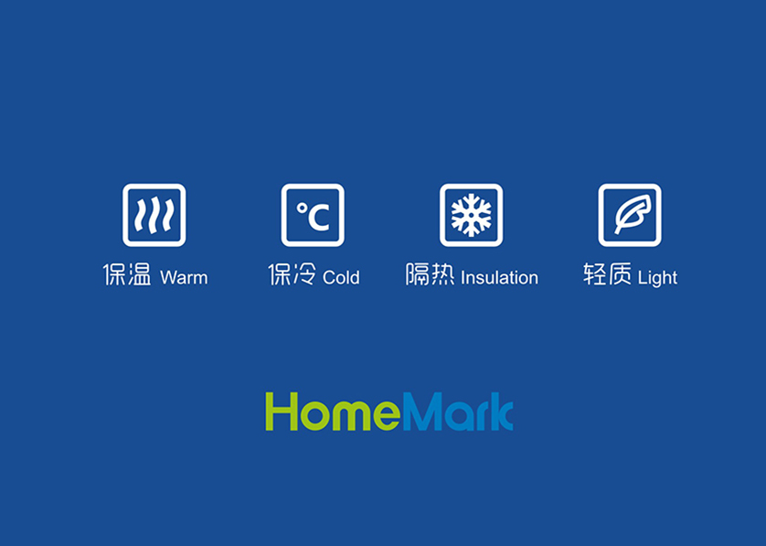 宜昌VI设计公司的种类很齐全