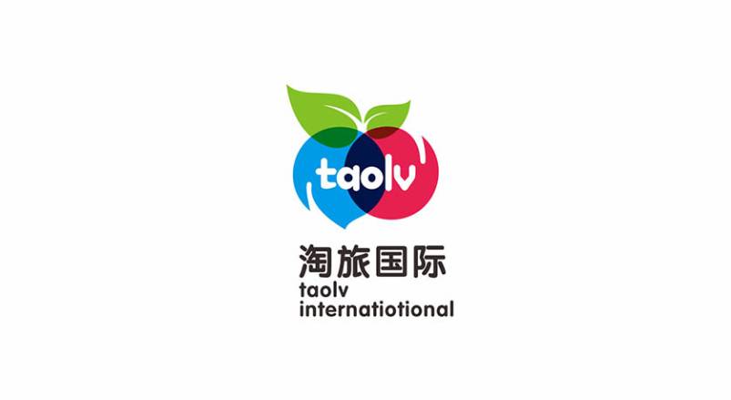 全套VI设计：构建宜昌企业品牌护城河，筑牢竞争壁垒