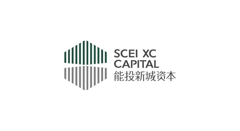宜昌VI设计公司：专业赋能城市与企业品牌升级